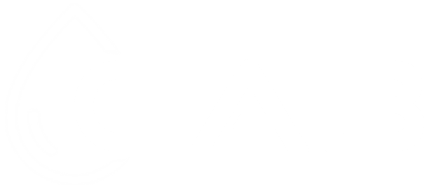 GAB LOGO